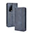 Leather Case Stands Flip Cover Holder BY4 for Huawei Mate X2