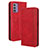 Leather Case Stands Flip Cover Holder BY4 for Nokia C300