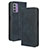 Leather Case Stands Flip Cover Holder BY4 for Nokia C300