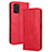 Leather Case Stands Flip Cover Holder BY4 for Nokia G100