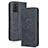 Leather Case Stands Flip Cover Holder BY4 for Nokia G100