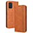 Leather Case Stands Flip Cover Holder BY4 for Nokia G100