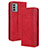 Leather Case Stands Flip Cover Holder BY4 for Nokia G22