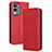 Leather Case Stands Flip Cover Holder BY4 for Nokia X30 5G