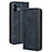 Leather Case Stands Flip Cover Holder BY4 for Nothing Phone 2