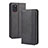 Leather Case Stands Flip Cover Holder BY4 for Samsung Galaxy A31