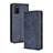 Leather Case Stands Flip Cover Holder BY4 for Samsung Galaxy M02s