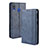 Leather Case Stands Flip Cover Holder BY4 for Samsung Galaxy M20