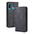 Leather Case Stands Flip Cover Holder BY4 for Samsung Galaxy M30