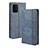 Leather Case Stands Flip Cover Holder BY4 for Samsung Galaxy M80S