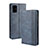 Leather Case Stands Flip Cover Holder BY4 for Samsung Galaxy S20 5G