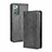 Leather Case Stands Flip Cover Holder BY4 for Samsung Galaxy S20 FE 4G