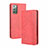 Leather Case Stands Flip Cover Holder BY4 for Samsung Galaxy S20 FE 4G