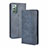 Leather Case Stands Flip Cover Holder BY4 for Samsung Galaxy S20 Lite 5G