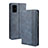 Leather Case Stands Flip Cover Holder BY4 for Samsung Galaxy S20 Plus