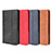 Leather Case Stands Flip Cover Holder BY4 for Sharp Aquos Sense6