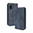 Leather Case Stands Flip Cover Holder BY4 for Sharp Aquos wish