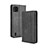 Leather Case Stands Flip Cover Holder BY4 for Wiko Y62