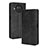 Leather Case Stands Flip Cover Holder BY4 for Xiaomi Mi 10i 5G