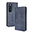 Leather Case Stands Flip Cover Holder BY4 for Xiaomi Mi 10S 5G