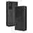 Leather Case Stands Flip Cover Holder BY4 for Xiaomi Mi 10T 5G