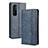 Leather Case Stands Flip Cover Holder BY4 for Xiaomi Mi Note 10 Lite