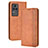 Leather Case Stands Flip Cover Holder BY4 for Xiaomi Redmi K40S 5G