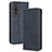 Leather Case Stands Flip Cover Holder BY4 for Xiaomi Redmi K60 5G