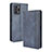 Leather Case Stands Flip Cover Holder BY4 for Xiaomi Redmi Note 10 Pro 5G