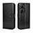 Leather Case Stands Flip Cover Holder BY5 for Asus ZenFone 10