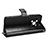 Leather Case Stands Flip Cover Holder BY5 for Huawei Enjoy 50 Pro