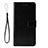 Leather Case Stands Flip Cover Holder BY5 for Huawei Mate X2