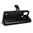 Leather Case Stands Flip Cover Holder BY5 for Nokia C21 Plus