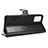 Leather Case Stands Flip Cover Holder BY5 for Nokia C210