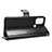 Leather Case Stands Flip Cover Holder BY5 for Nokia C22