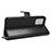 Leather Case Stands Flip Cover Holder BY5 for Nokia C300