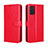 Leather Case Stands Flip Cover Holder BY5 for Nokia G100