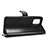 Leather Case Stands Flip Cover Holder BY5 for Nokia G100