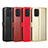 Leather Case Stands Flip Cover Holder BY5 for Nokia G100