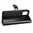 Leather Case Stands Flip Cover Holder BY5 for Nokia G21