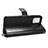 Leather Case Stands Flip Cover Holder BY5 for Nokia G22