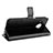 Leather Case Stands Flip Cover Holder BY5 for Nokia X10