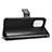 Leather Case Stands Flip Cover Holder BY5 for Nokia X30 5G