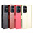 Leather Case Stands Flip Cover Holder BY5 for OnePlus 9 Pro 5G