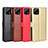 Leather Case Stands Flip Cover Holder BY5 for Wiko T3