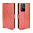 Leather Case Stands Flip Cover Holder BY5 for Xiaomi Mi 11T 5G