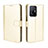 Leather Case Stands Flip Cover Holder BY5 for Xiaomi Mi 11T Pro 5G