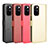 Leather Case Stands Flip Cover Holder BY5 for Xiaomi Mix Fold 5G