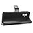 Leather Case Stands Flip Cover Holder BY5 for Xiaomi Poco M4 5G