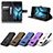 Leather Case Stands Flip Cover Holder BY7 for Asus ROG Phone 3